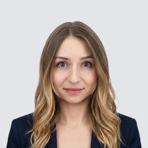Kristýna Suske